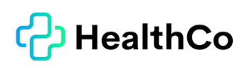 HealthCo
